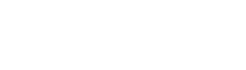 Green Mountain Surgery Center